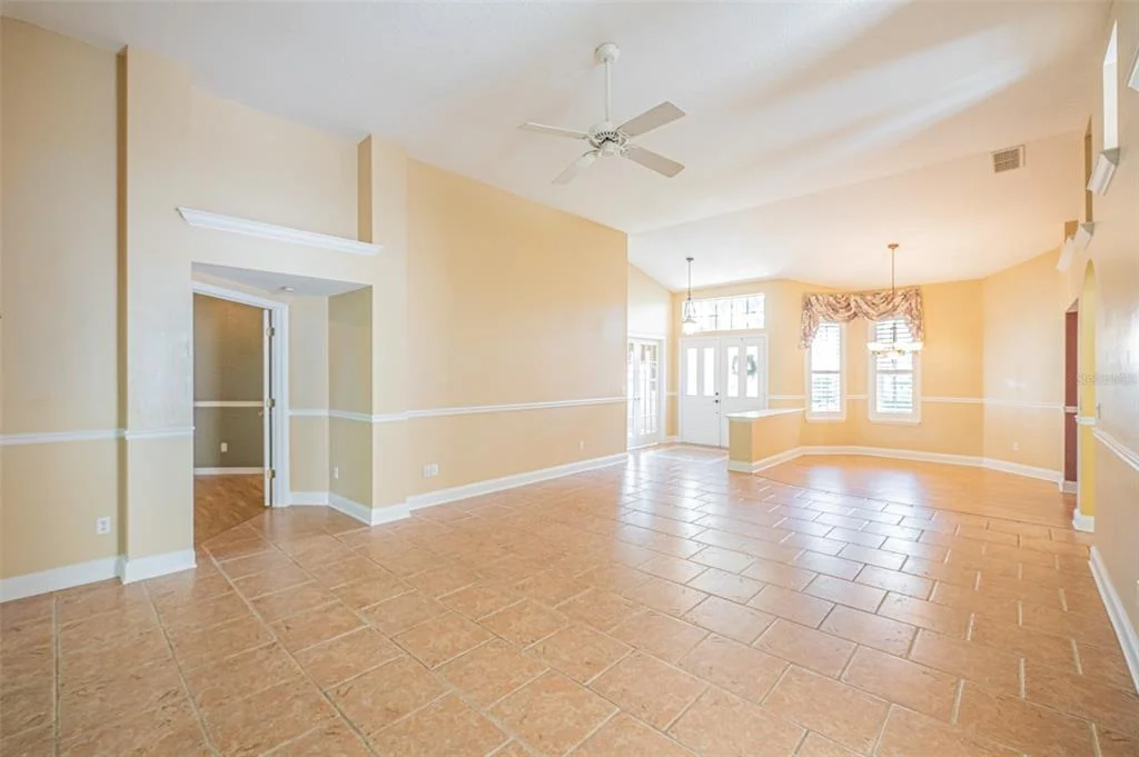 Photo of 7004 PINE HOLLOW DRIVE