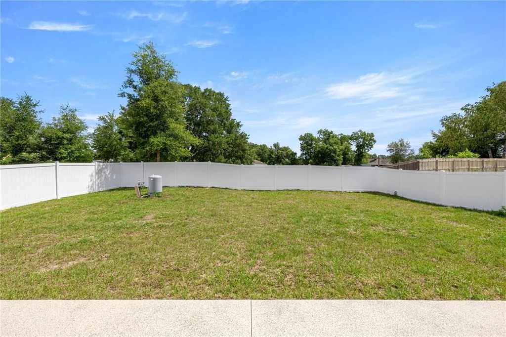 Photo of 85 JUNIPER LOOP CIRCLE