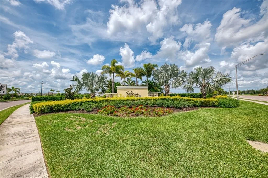 Photo of 17733 CANOPY PLACE