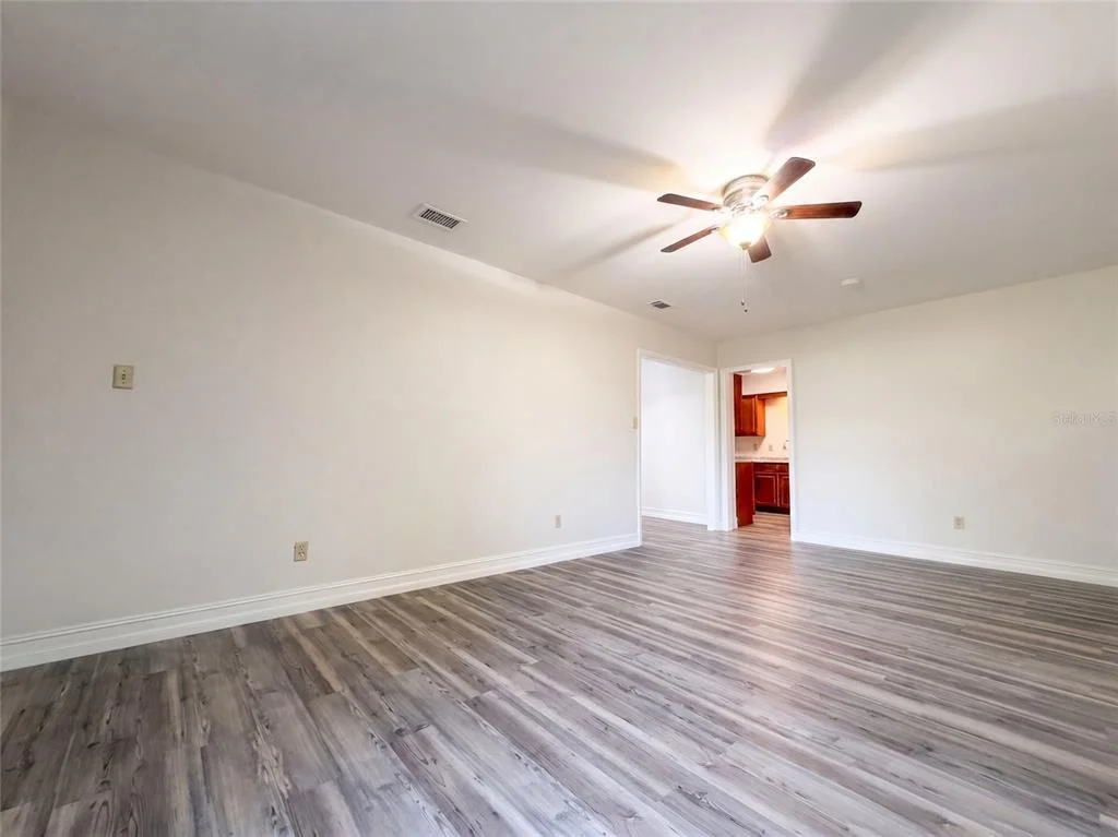Photo of 601 CAROLYN DRIVE