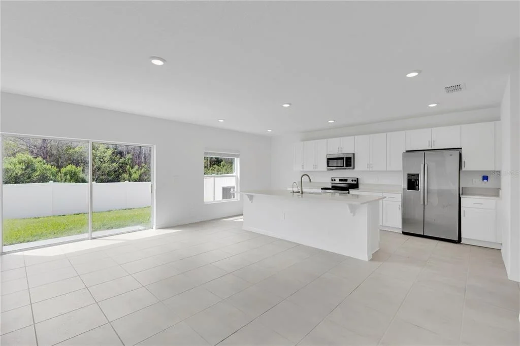 Photo of 557 PINK IBIS BEND