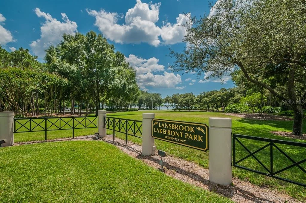 Photo of 3944 SILK OAK LANE
