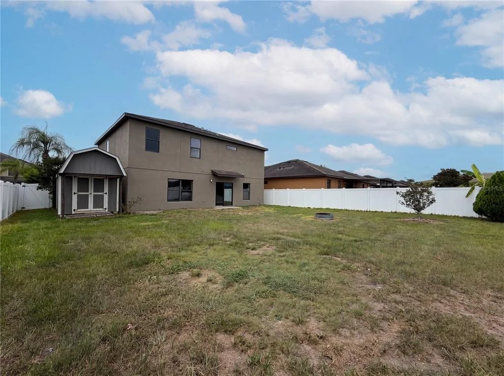 Photo of 14207 ALISTAR MANOR DRIVE