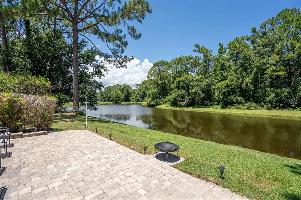 Photo of 254 GLENBRIAR CIRCLE