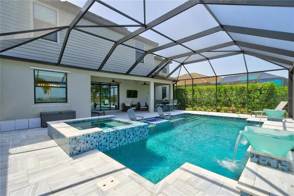 Photo of 17618 POLO TRAIL
