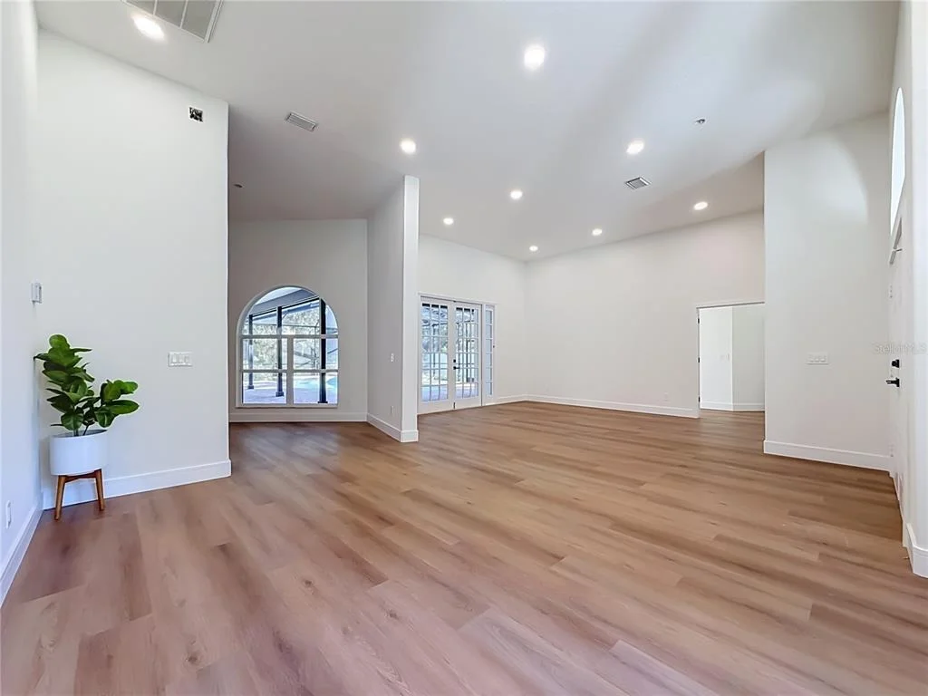 Photo of 7210 WAREHAM DRIVE