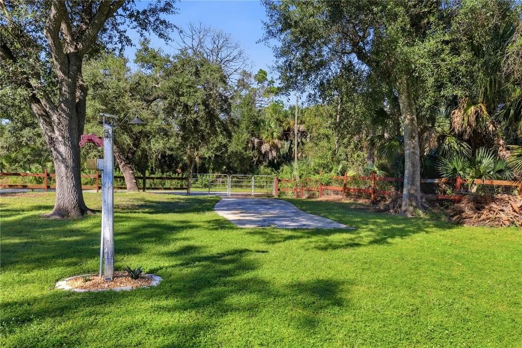 Photo of 4732 FLINT DRIVE