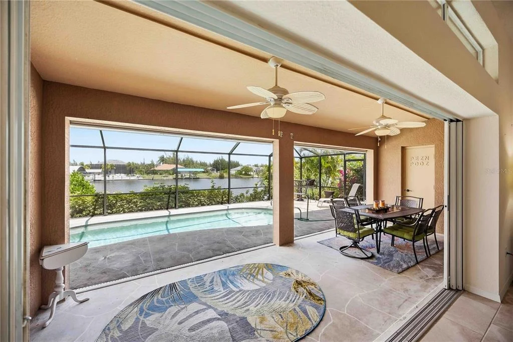 Photo of 15564 RUSTON CIRCLE