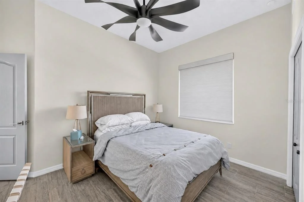 Photo of 141 BAYSIDE DRIVE
