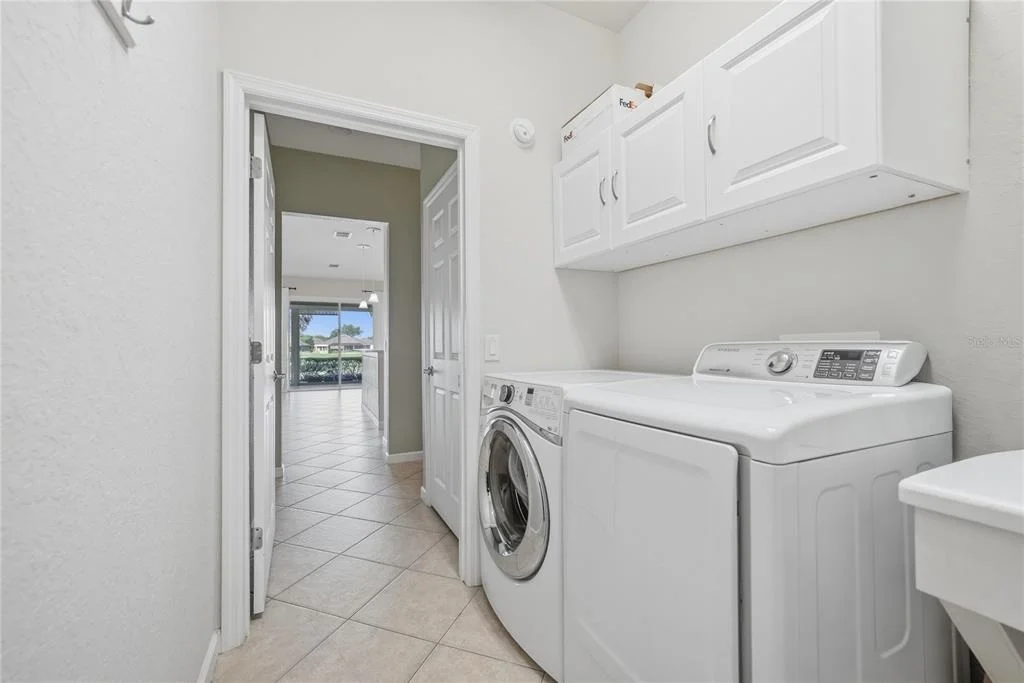 Photo of 9565 SW 70TH LOOP
