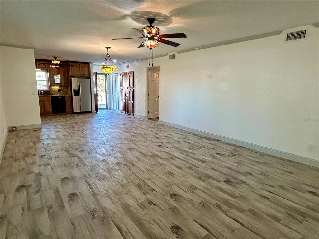 Photo of Unit 21 at 2261 SWEDISH DRIVE