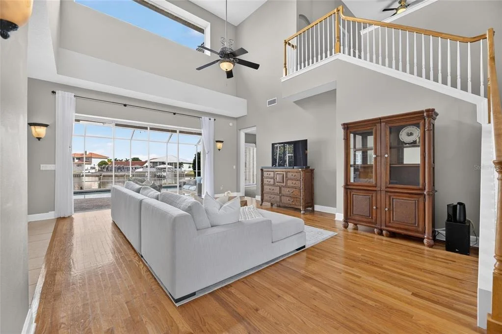Photo of 1231 ACAPPELLA LANE