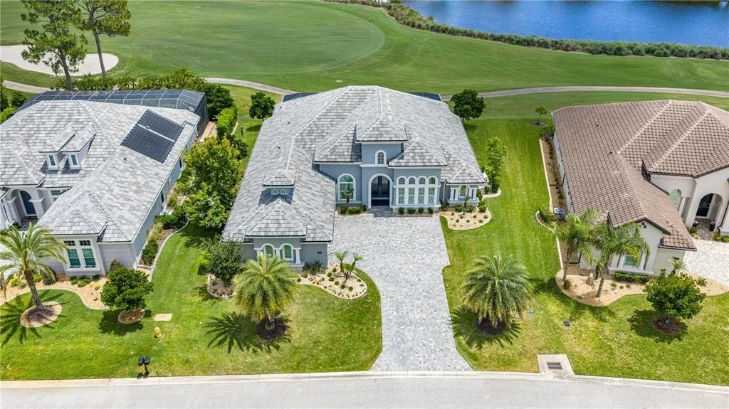 Photo of 520 WINGSPAN DRIVE