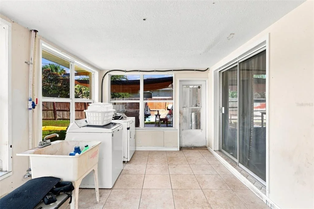 Photo of 1842 INDIA PALM DRIVE