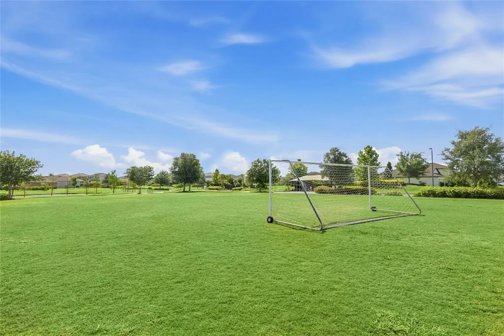 Photo of 11805 CATAWBA COVE