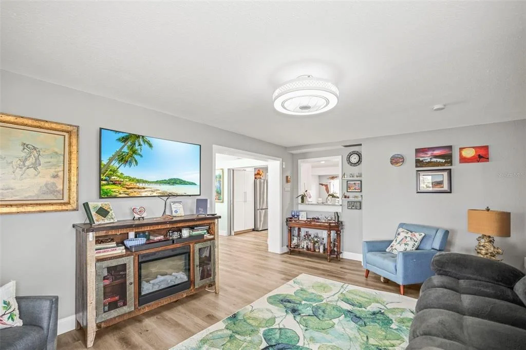 Photo of 4704 KOALA DRIVE