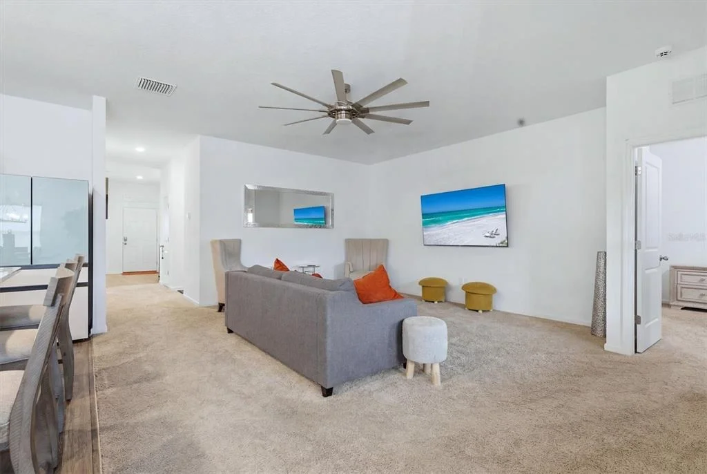 Photo of 1121 ANCHOR BEND DRIVE