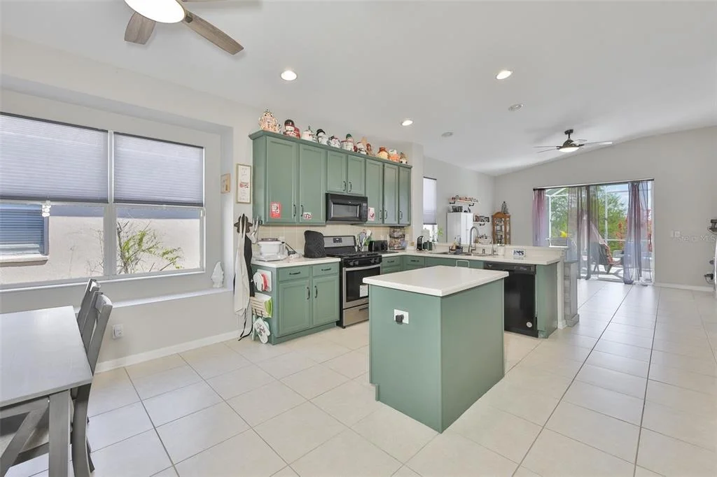 Photo of 5223 CLOVER MIST DRIVE