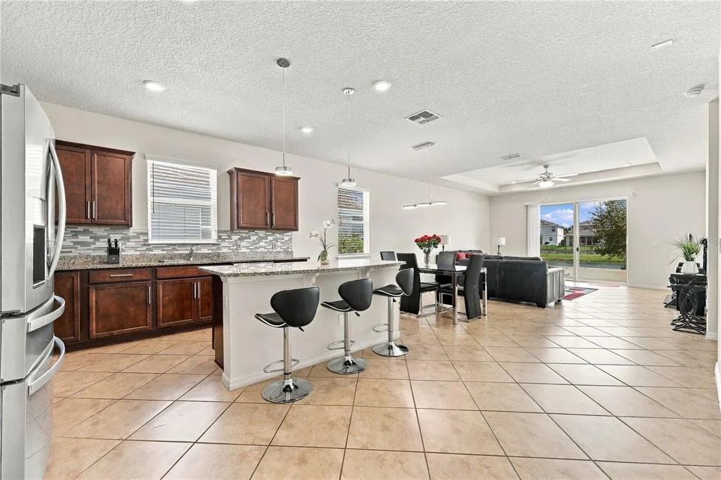 Photo of 5133 CHICKADEE STREET