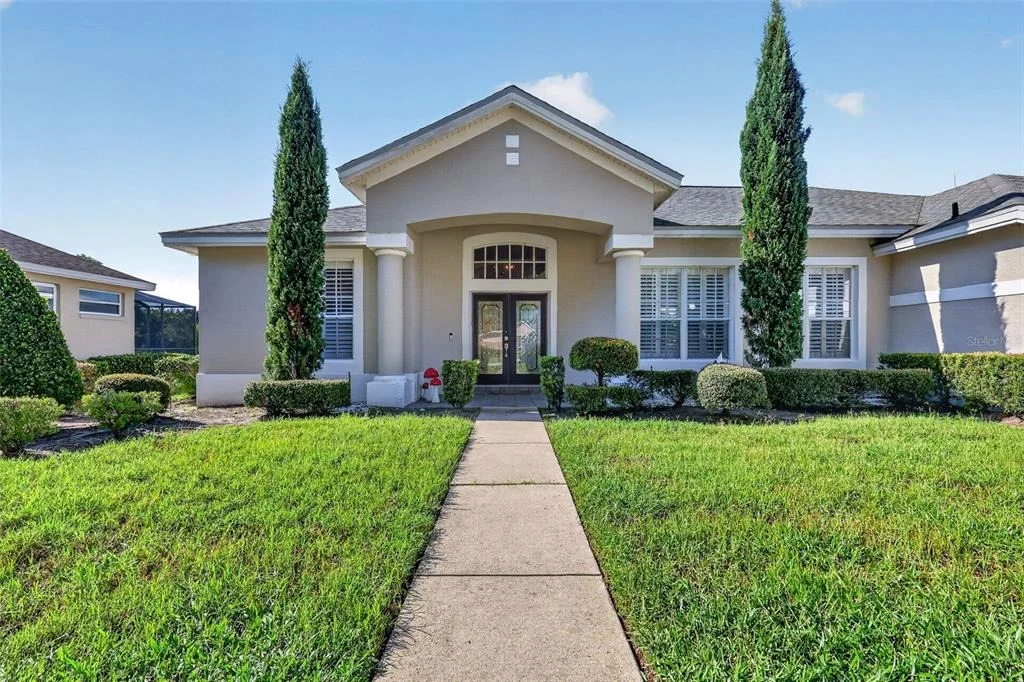 Photo of 6022 FALCONBRIDGE PLACE