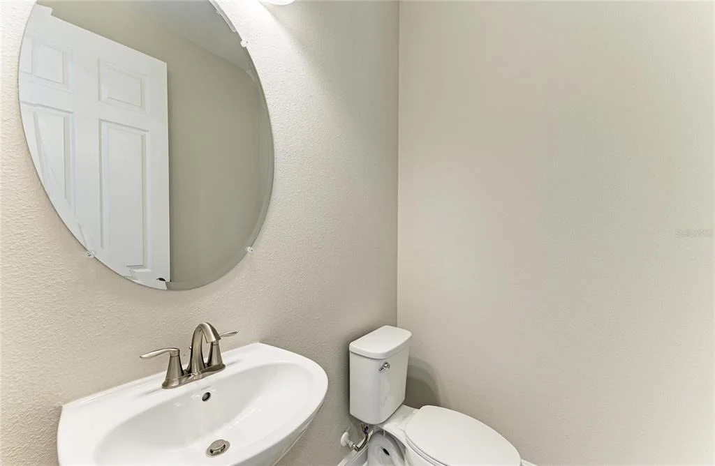 Photo of 8509 DOVE BOG TERRACE