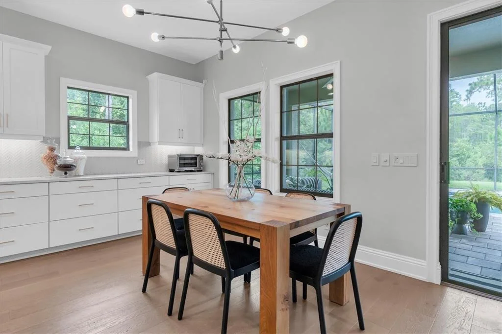 Photo of 3099 BARBOUR TRAIL