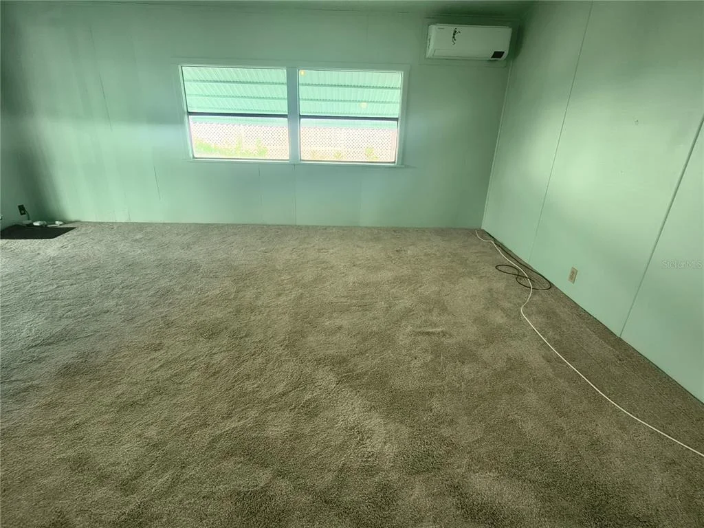Photo of 7306 GRAND PINE DRIVE
