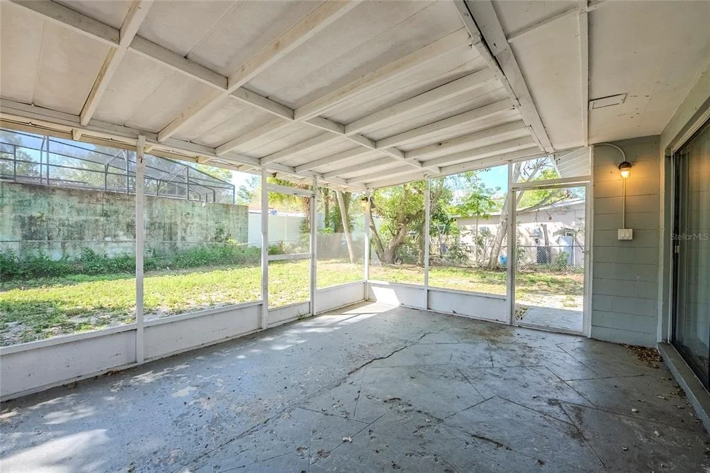 Photo of 5210 GRANDVIEW DRIVE