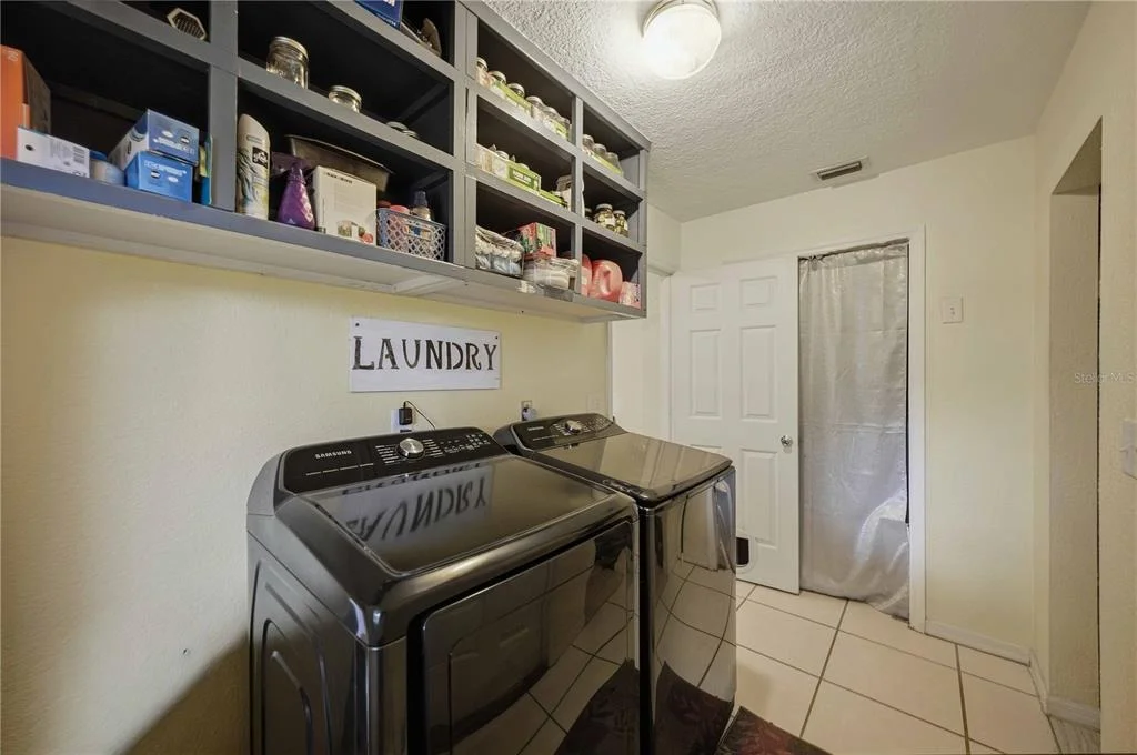 Photo of 5066 SE 24TH PLACE