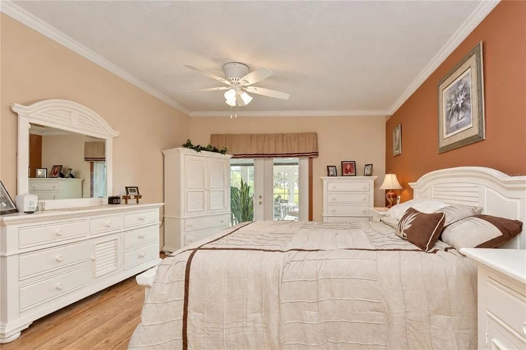 Photo of 659 TIMBER POND DRIVE