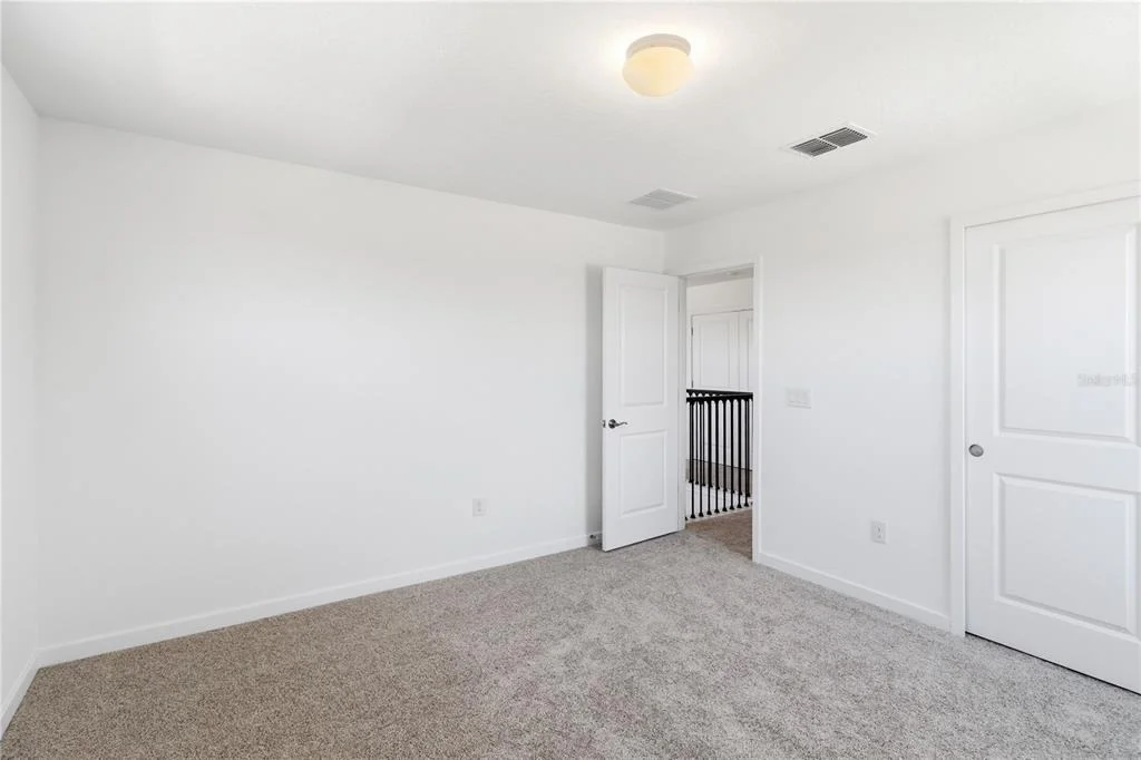Photo of 13824 SUNLIGHT MEADOW DRIVE