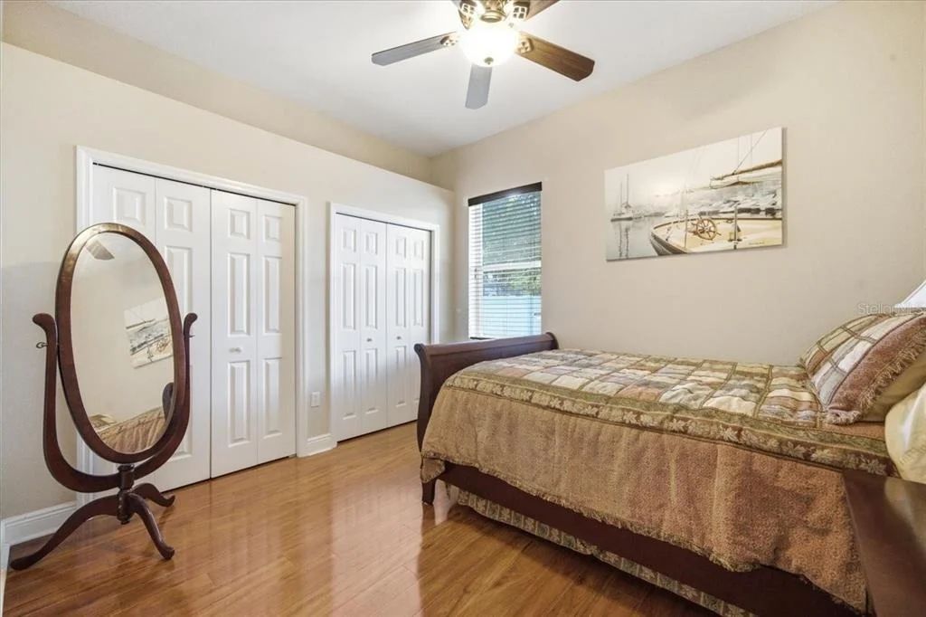 Photo of 13519 BARKINGSIDE PLACE