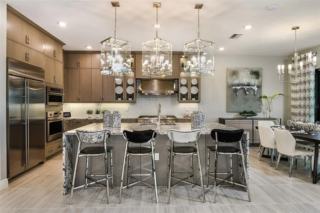Photo of 17522 CRESSWIND TERRACE