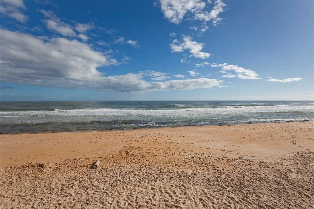Photo of 6 CINNAMON BEACH WAY