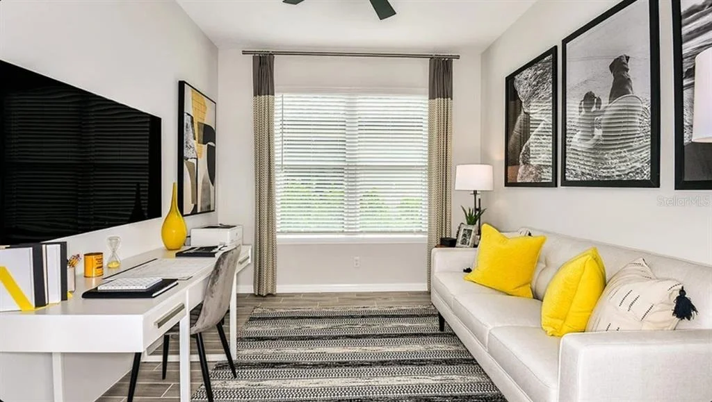 Photo of 13511 ROWHOUSE COURT