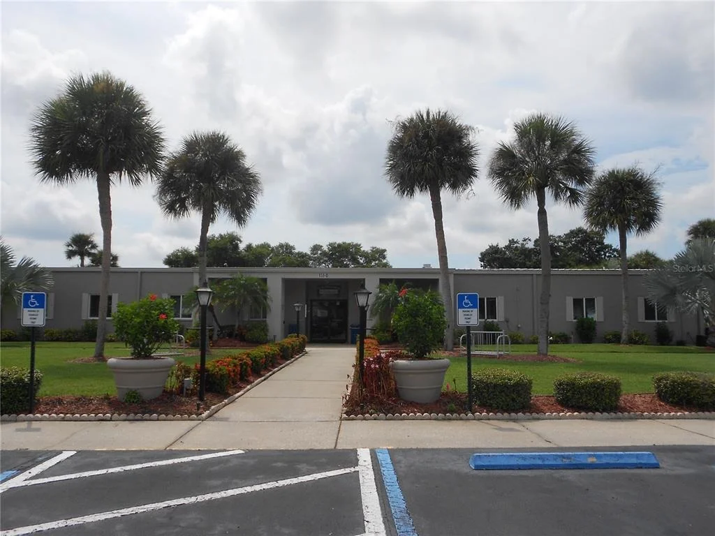Photo of 433 SAILFISH BOULEVARD
