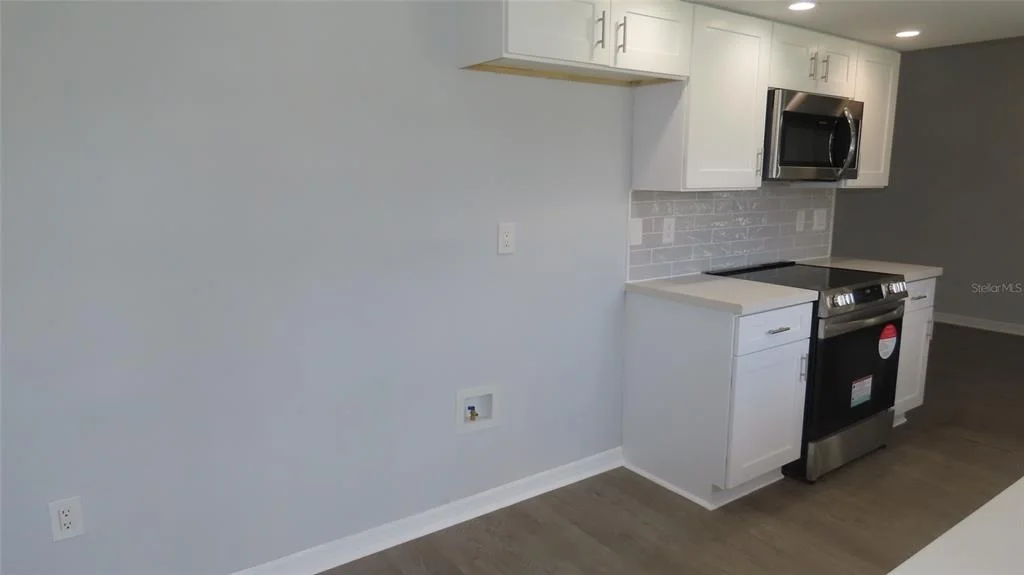 Photo of 807 NECTAR ROAD