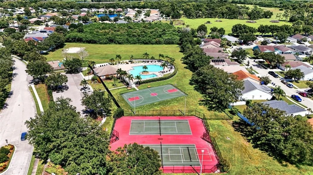 Photo of 4623 SANIBEL WAY