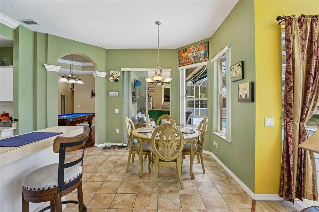 Photo of 3542 CONIFER LOOP