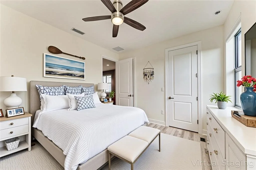 Photo of 8969 BERNINI PLACE