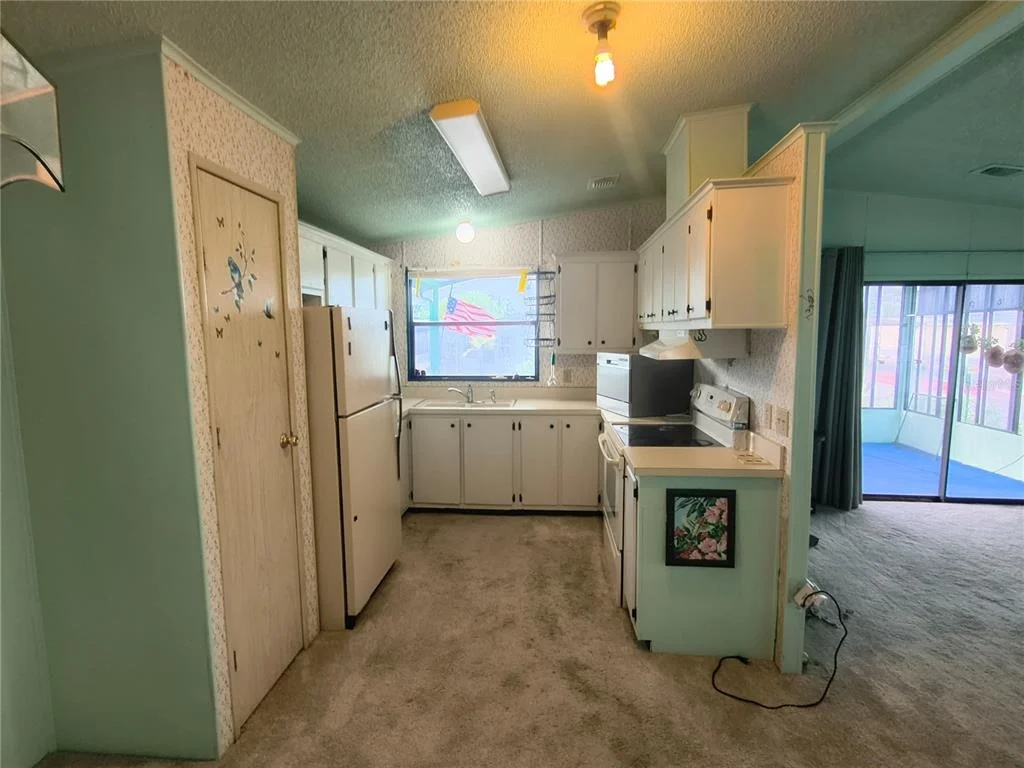 Photo of 7306 GRAND PINE DRIVE