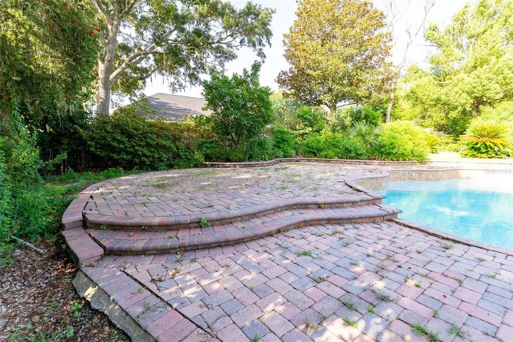 Photo of 4818 SE 11TH PLACE
