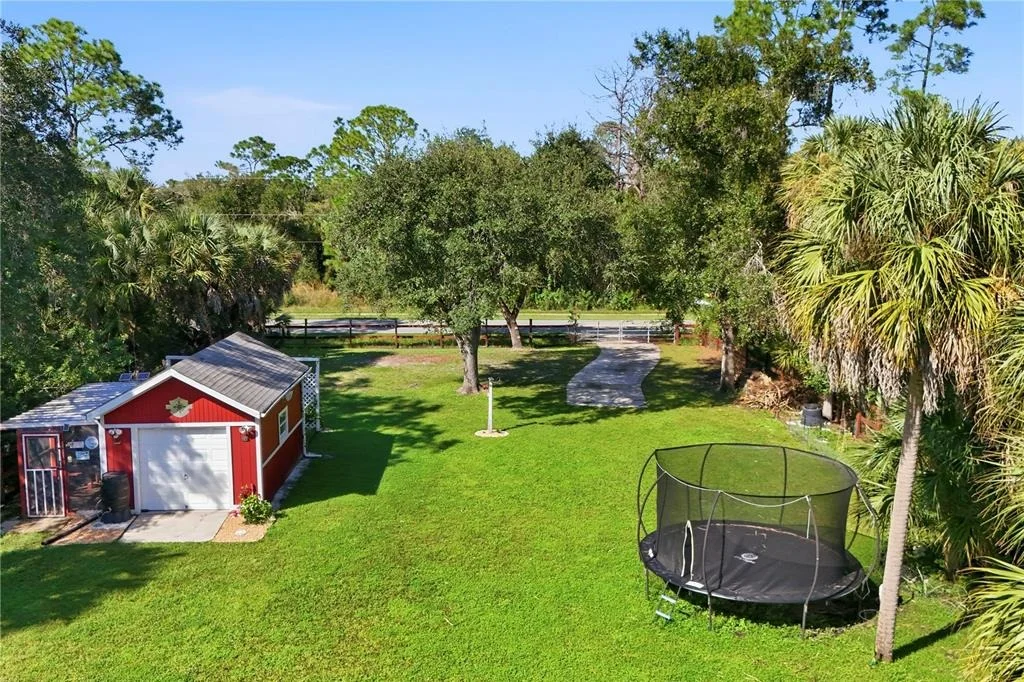 Photo of 4732 FLINT DRIVE