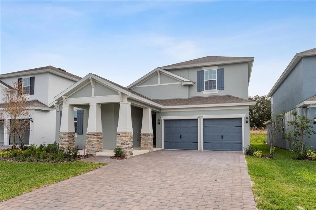 Photo of 1663 PYRAMID HILL STREET