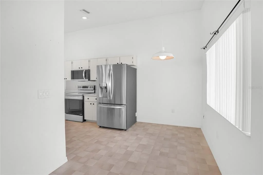 Photo of 35 WESTGATE LANE