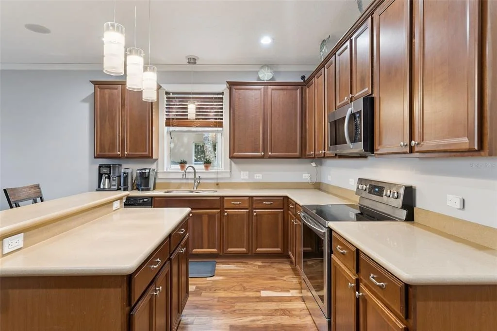 Photo of 30238 TOKARA TERRACE