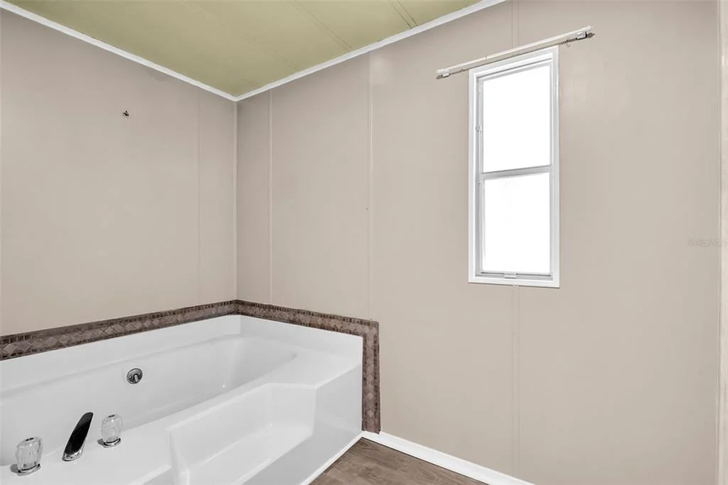 Photo of 23 MOUNTAIN LAUREL DRIVE