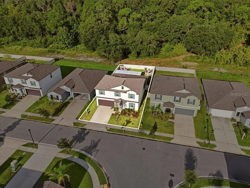 Photo of 1736 RED LOOP