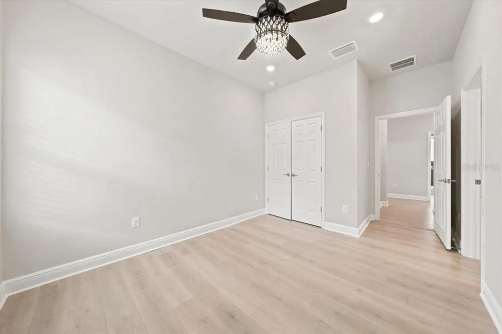 Photo of 11756 RICHMOND TRAIL
