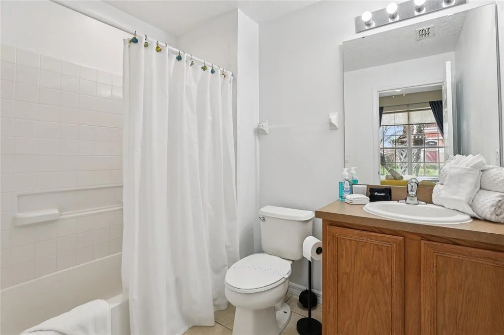 Photo of 136 ROSSO DRIVE